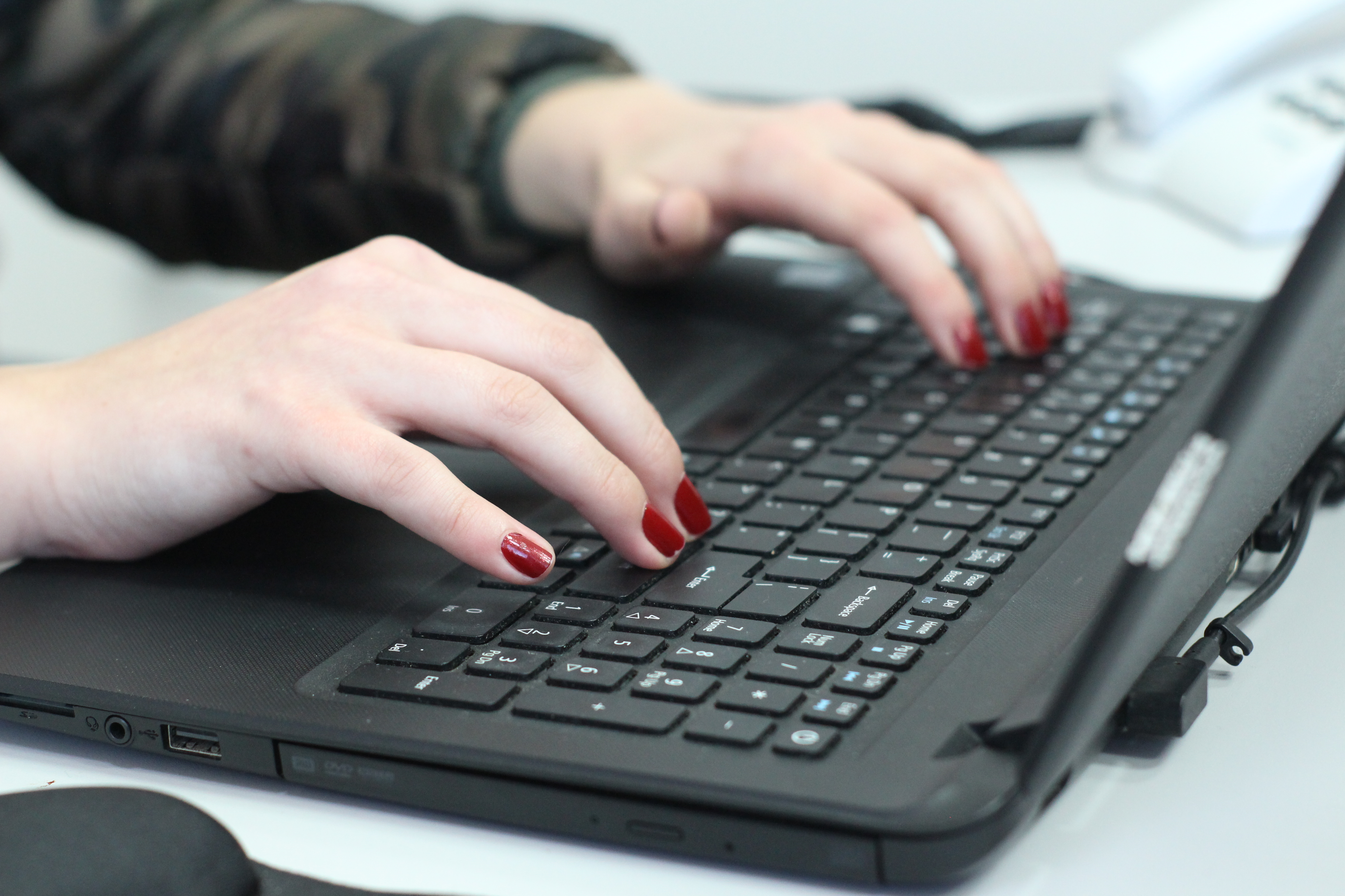 Executivo de Treviso (SC) alerta sobre tentativa de golpe via e-mail