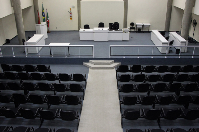 Homem &eacute; condenado por tentativa de homic&iacute;dio contra ex-companheiro em Crici&uacute;ma