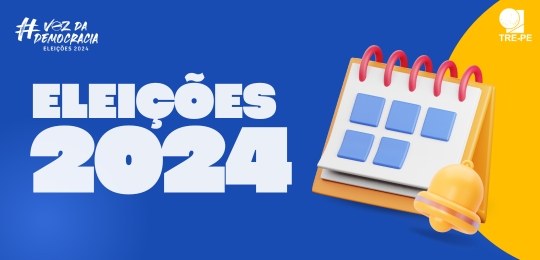 Saiba o que &eacute; permitido e o que &eacute; proibido na propaganda eleitoral 