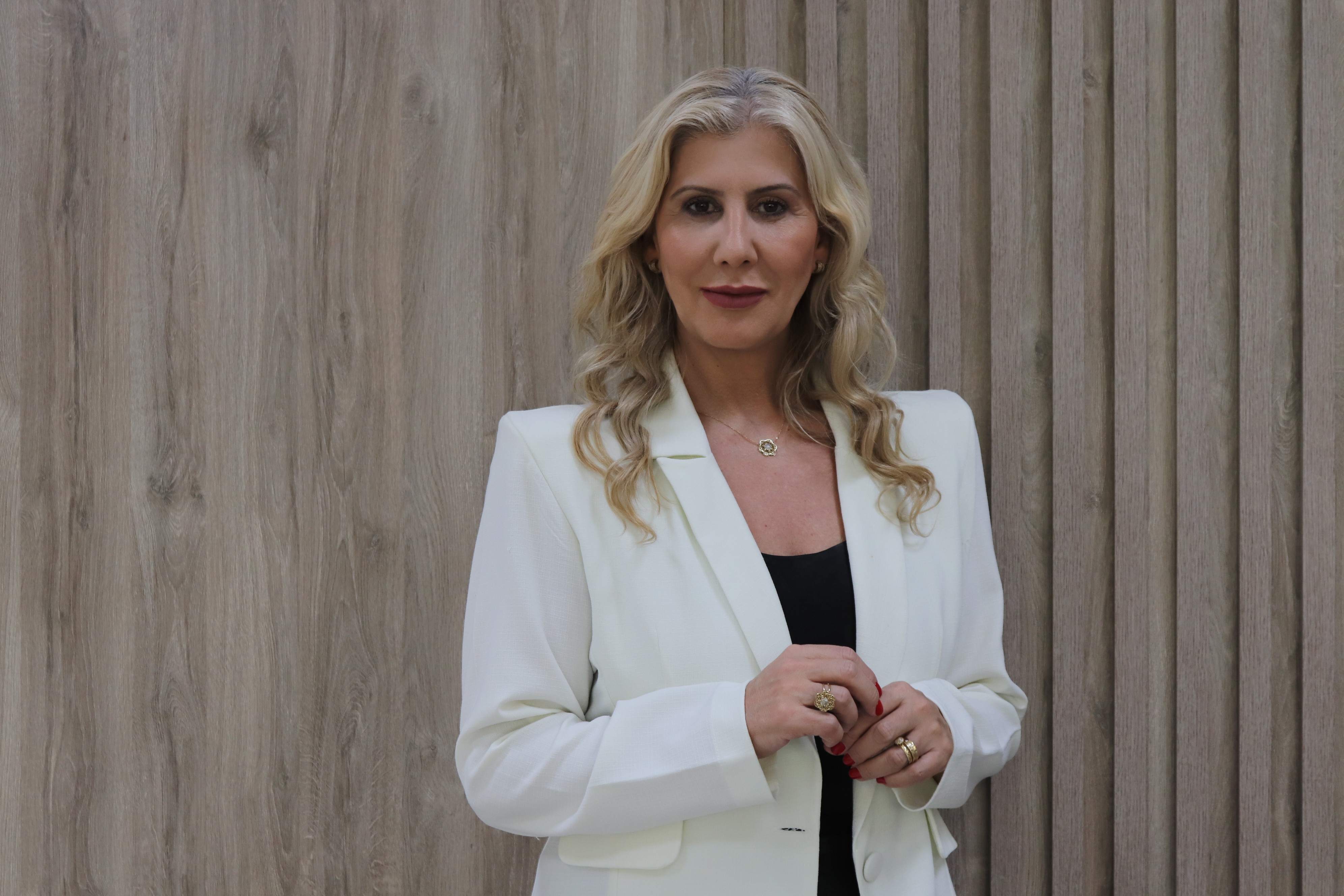 Empreendedorismo feminino na Unesc: exemplos de inova&ccedil;&atilde;o e impacto