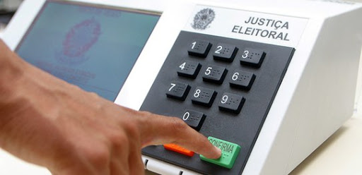 Entrega das presta&ccedil;&otilde;es de contas das campanhas eleitorais termina nesta ter&ccedil;a 