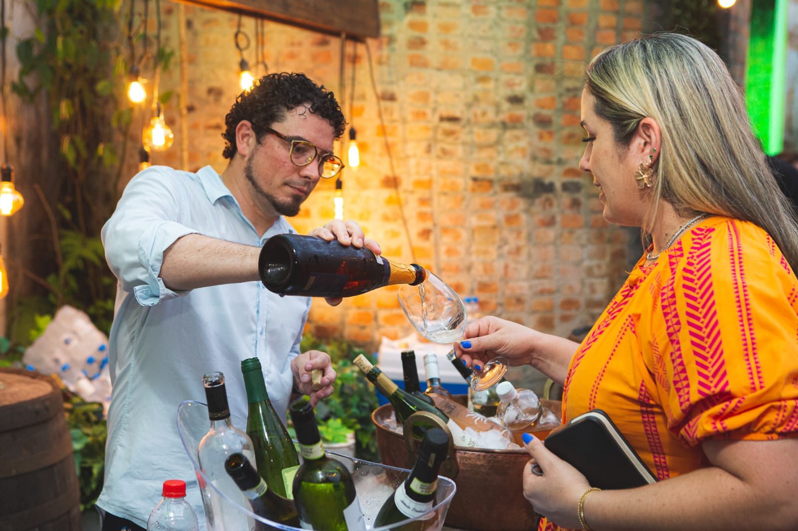 Festival enogastron&ocirc;mico de Urussanga inicia nesta semana 