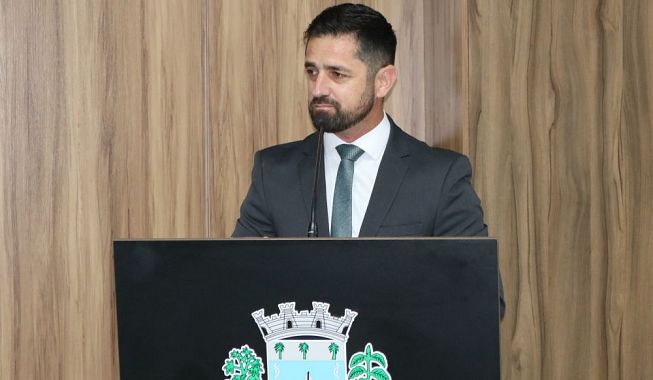 Projeto que pro&iacute;be ideologia de g&ecirc;nero nas escolas &eacute; aprovado em I&ccedil;ara (SC)