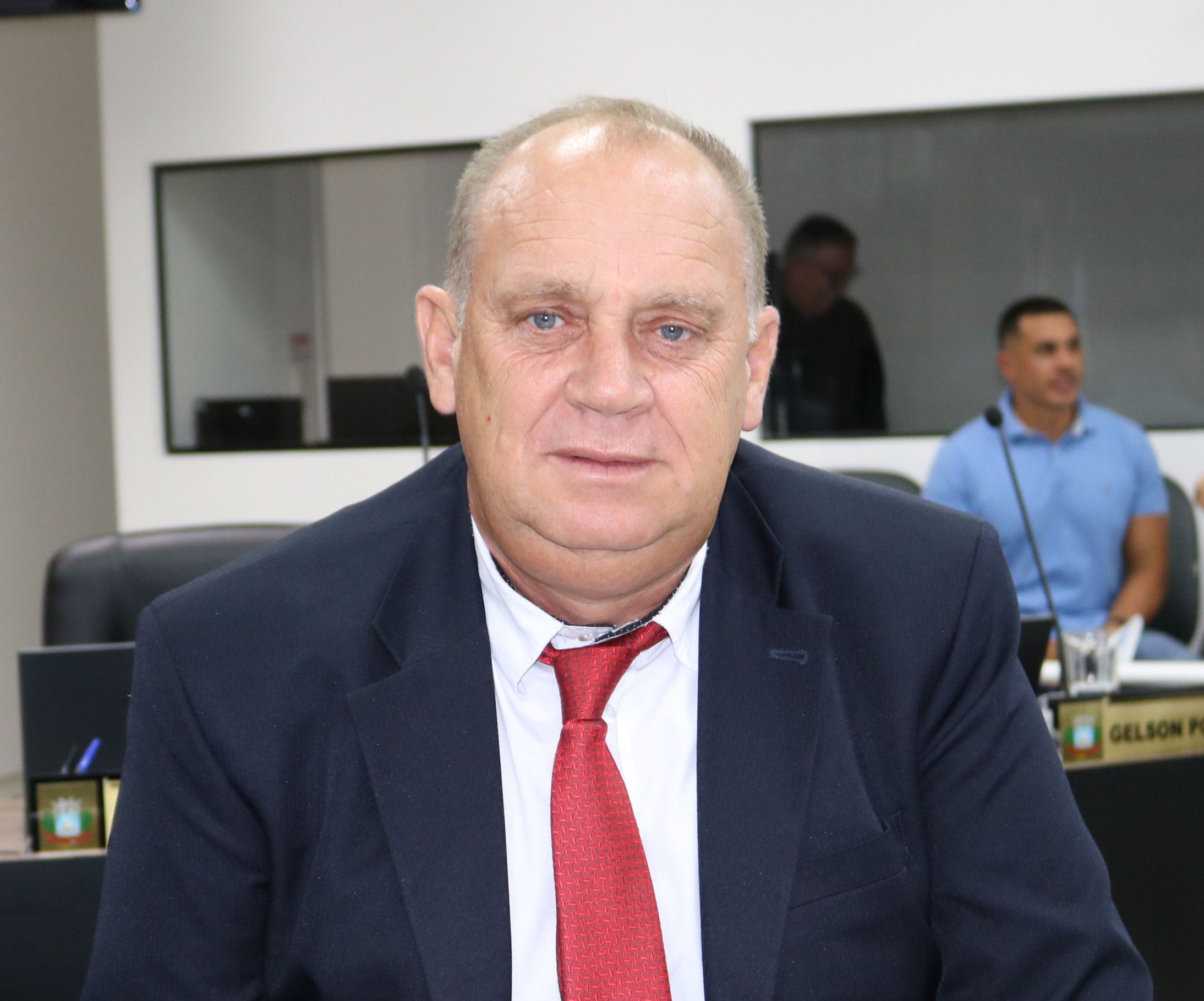 Aprovada aplica&ccedil;&atilde;o de insulina em crian&ccedil;a com diabetes tipo I em escolas 