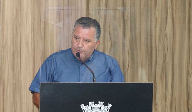Laudo solicita reformas das cal&ccedil;adas na Proc&oacute;pio Lima e Manoel Pacheco 