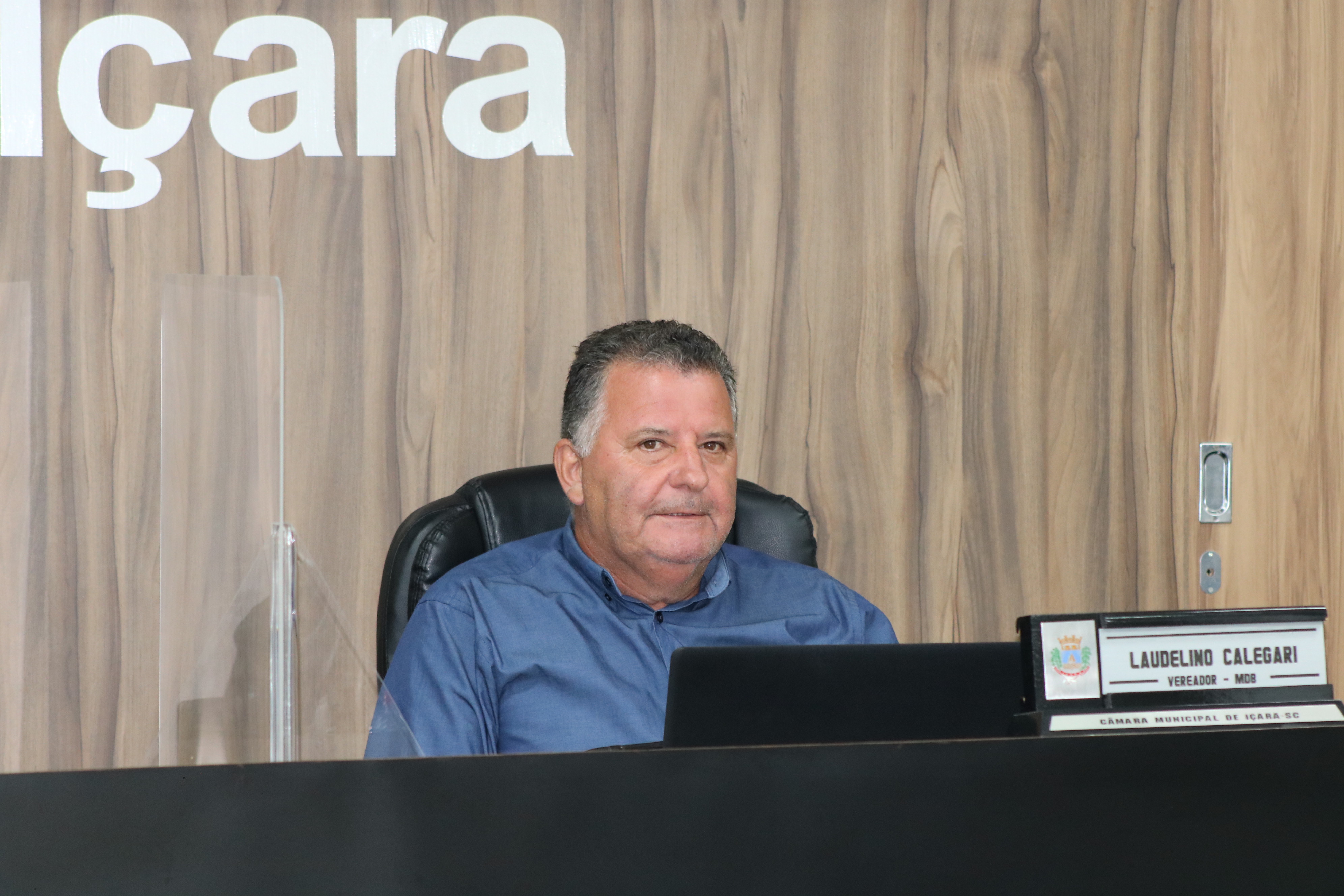 Associa&ccedil;&atilde;o Desportiva Amigos do Sul &eacute; reconhecida como entidade p&uacute;blica