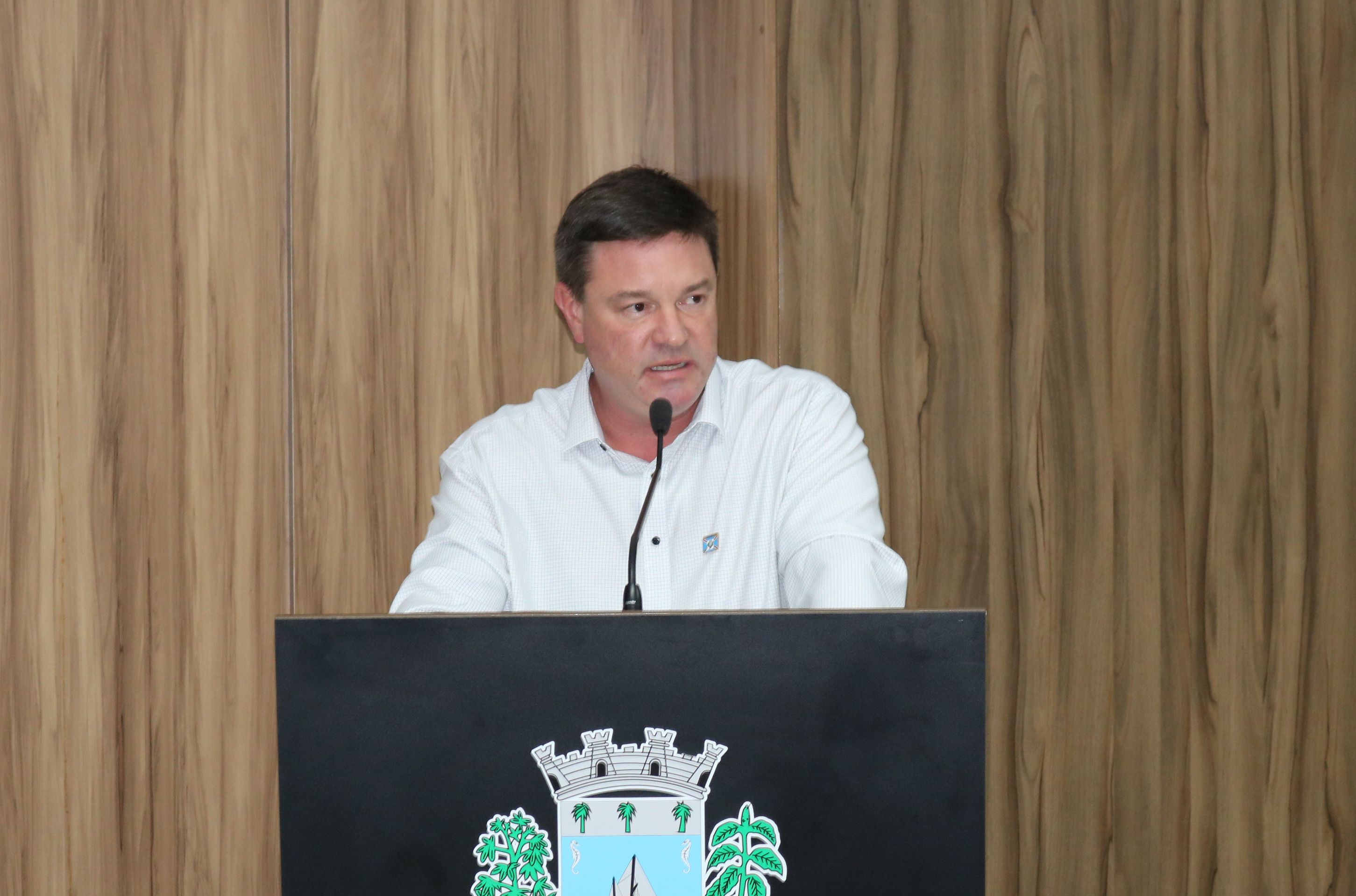 Ressler sugere criar programa para ampliar diagn&oacute;stico precoce de c&acirc;ncer de mama 