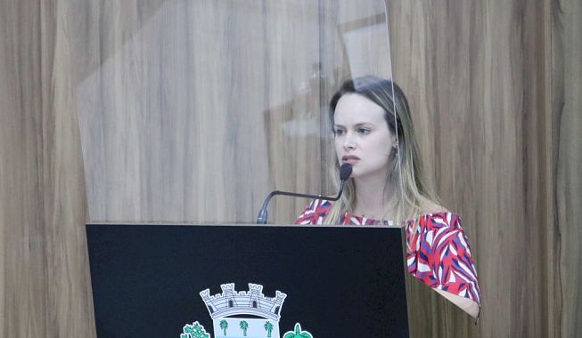 Projetos de lei voltados &agrave; sa&uacute;de s&atilde;o aprovados pelos vereadores i&ccedil;arenses