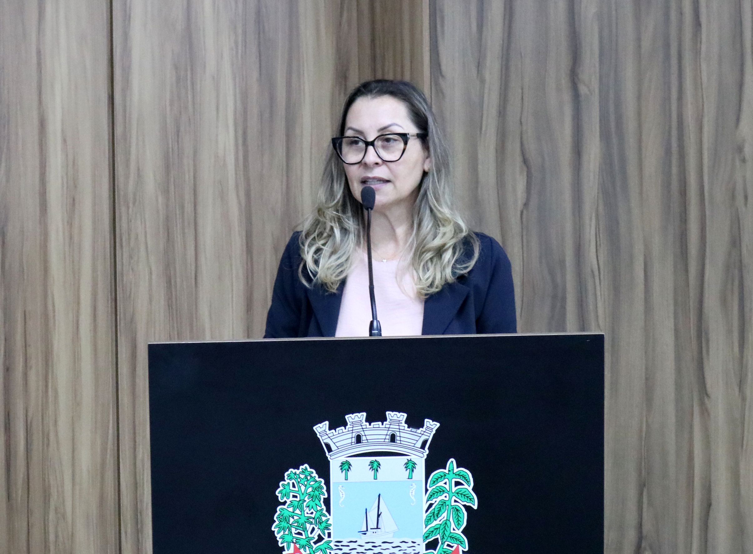Cassa&ccedil;&atilde;o de alvar&aacute; para quem comercializar produtos de origem criminosa