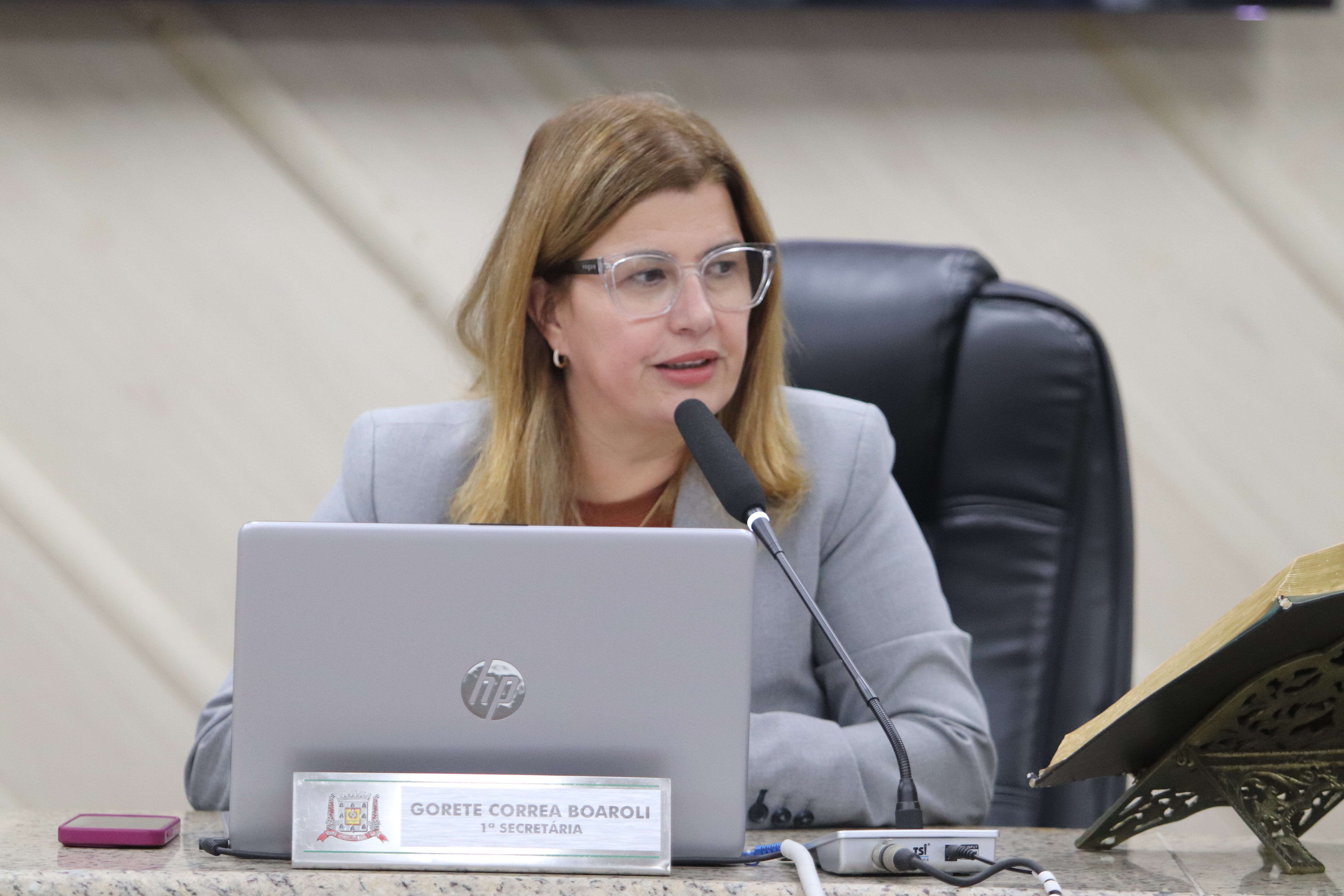 Ap&oacute;s articula&ccedil;&atilde;o o projeto da &ldquo;Rota dos Romeiros&rdquo; deve sair do papel