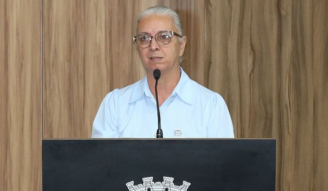 Legislativo aprova cria&ccedil;&atilde;o de semana de conscientiza&ccedil;&atilde;o em I&ccedil;ara (SC)