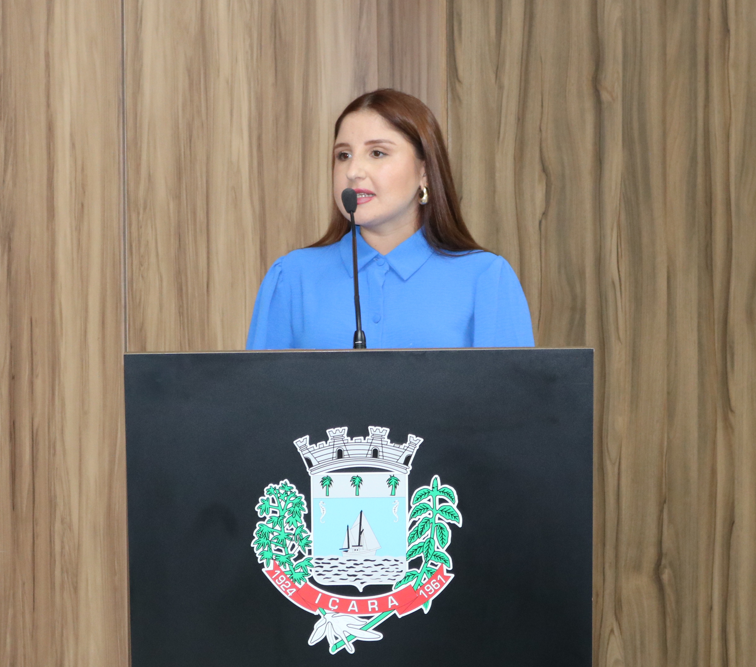 Projeto de lei visa instituir a Semana Municipal do Consumidor