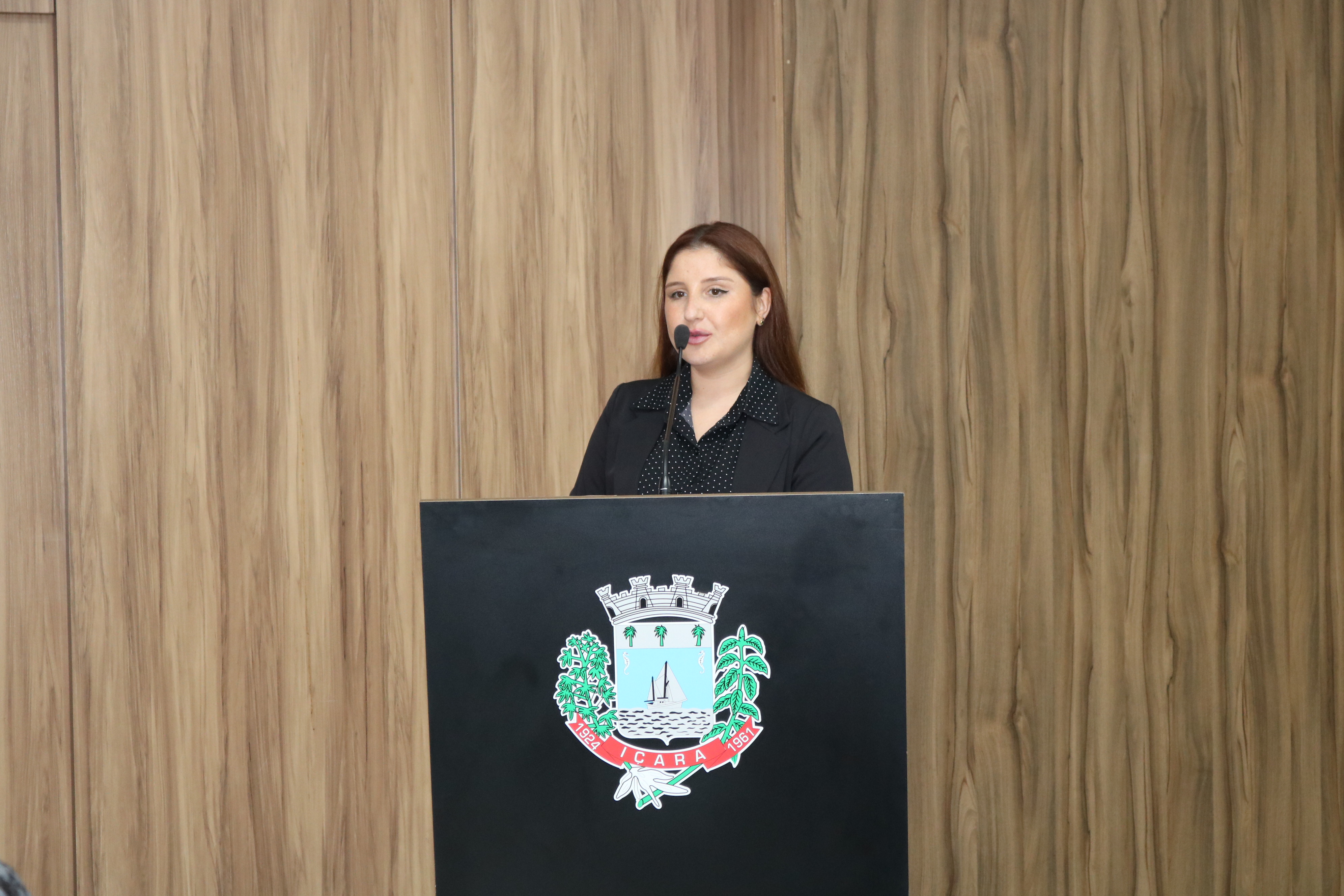 Projeto de lei que institui a Semana Municipal do Consumidor &eacute; aprovado