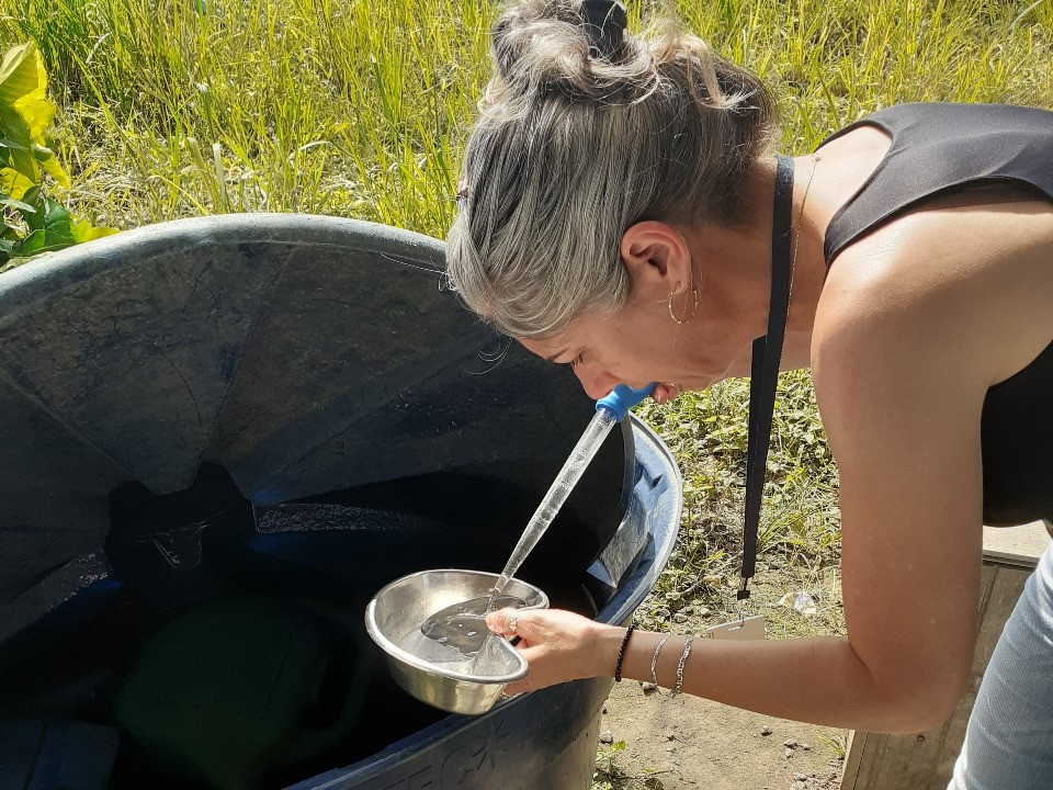Vigil&acirc;ncia Sanit&aacute;ria realiza vistorias em lava&ccedil;&otilde;es automotivas de Morro da Fuma&ccedil;a