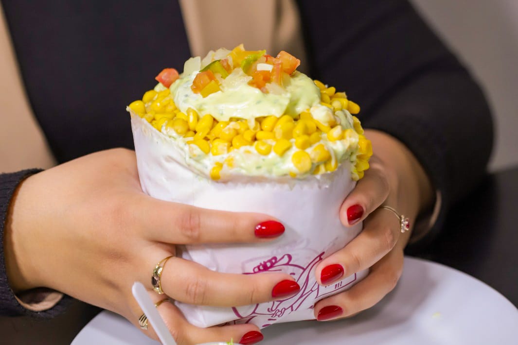 X-Salada Centen&aacute;rio: Governo de Crici&uacute;ma (SC) lan&ccedil;ar&aacute; concurso gastron&ocirc;mico 