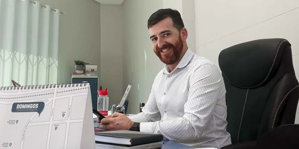 A for&ccedil;a do associativismo que impacta empresas e comunidades em I&ccedil;ara