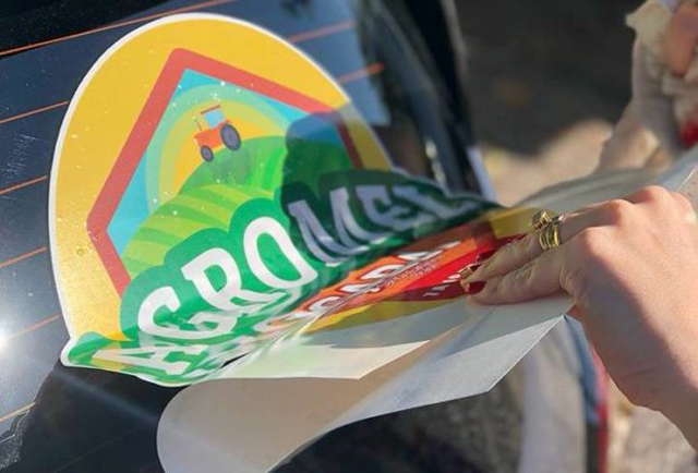 Prefeitura de I&ccedil;ara cancela a realiza&ccedil;&atilde;o da Agromel