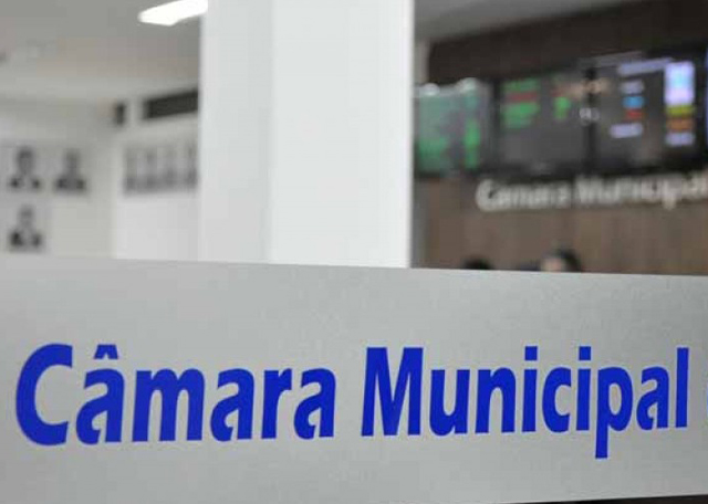 Fim de semana ser&aacute; de articula&ccedil;&atilde;o para a presid&ecirc;ncia da C&acirc;mara