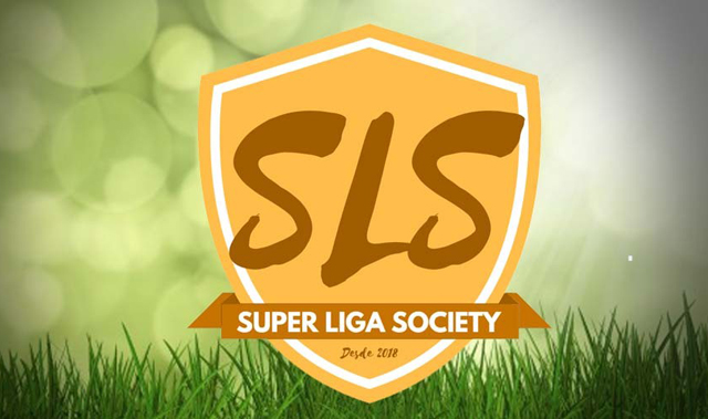 Super Liga define prazo de inscri&ccedil;&otilde;es at&eacute; junho