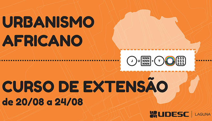 Programa de extens&atilde;o da Udesc Laguna oferece curso gratuito