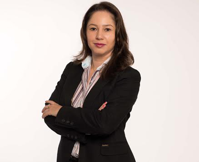 Era aut&ocirc;nomo e virei empres&aacute;rio. E agora, o que muda?