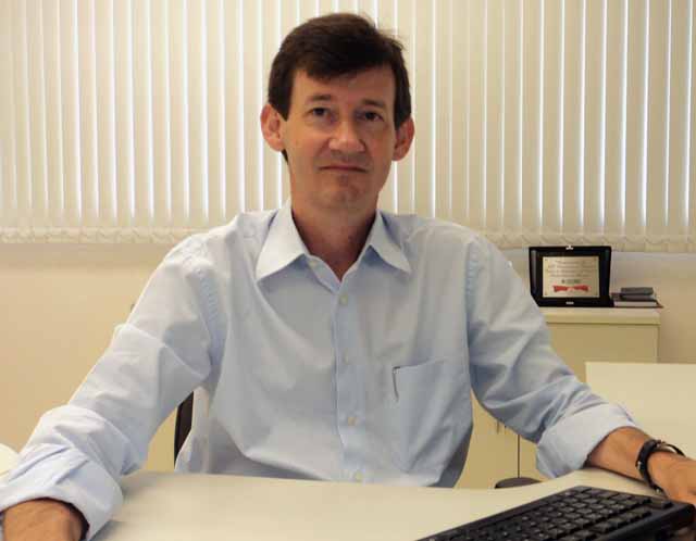  Cidadania financeira e empoderamento