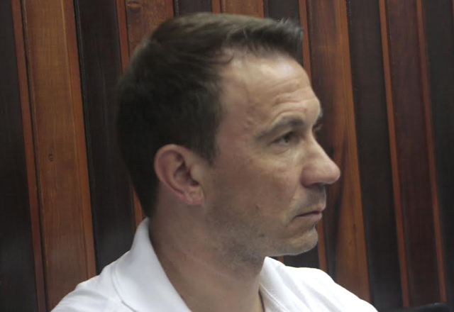 Projeto prev&ecirc; que loteamentos tenham lombadas e faixa