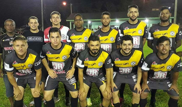 Su&iacute;&ccedil;o tem semana decisiva para forma&ccedil;&atilde;o do mata-mata