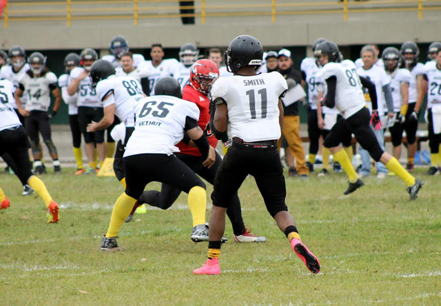 Crici&uacute;ma Miners disputar&aacute; semifinais da Copa Sul