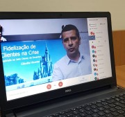 Pandemia do coronav&iacute;rus exige nova postura de l&iacute;deres e de organiza&ccedil;&otilde;es