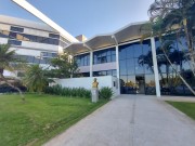 Servi&ccedil;os da Prefeitura de I&ccedil;ara s&atilde;o alterados no feriado desta quinta-feira