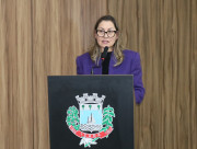 Tr&acirc;nsito de caminh&otilde;es em Jussara ser&aacute; discutido no Legislativo de I&ccedil;ara (SC)