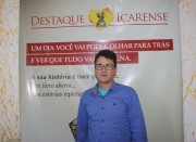 Darlan Lima troca PSD pelo PP por descontentamento
