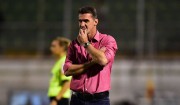 Chapecoense anuncia Vagner Mancini como novo t&eacute;cnico
