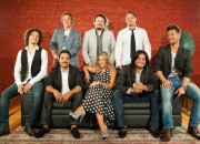 Temporada de shows no Rinc&atilde;o segue nesta sexta-feira