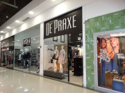 Criciúma Shopping ganha nova operação no segmento moda