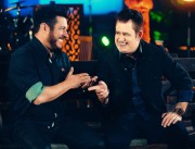 Show de Bruno e Marrone na EFAPI ser&aacute; no dia 11 de outubro