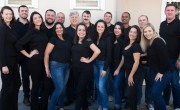 SENAR forma turma do Curso T&eacute;cnico em Agroneg&oacute;cio