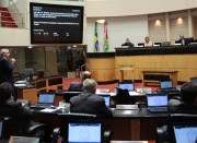 Deputados arquivam PL que criava previd&ecirc;ncia complementar