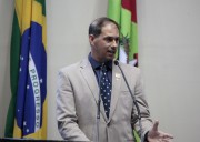 Anjos do Mar Brasil apresenta a&ccedil;&otilde;es desenvolvidas em SC