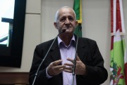 Fetaesc adverte sobre os poss&iacute;veis efeitos da reforma 