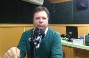 Bom Dia Prefeito com Murialdo Gastaldon