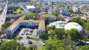 MEC confere nota m&aacute;xima em qualidade &agrave; Unisul