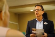 Unicred ter&aacute; bate-papo sobre lideran&ccedil;a com consultor da Disney