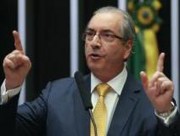 Moro nega transferência de Cunha para presídio no Rio ou Brasília