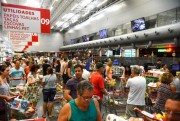 Fipe diz que inflação em São Paulo sobe 0,32%