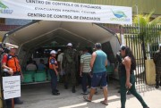 Exército simula crise de refugiados na tríplice fronteira com Peru e Colômbia