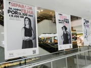 Exposi&ccedil;&atilde;o fotogr&aacute;fica homenageia hist&oacute;rias de m&atilde;es reais
