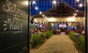 Bares e restaurantes participarão da Megaliquidação 2019