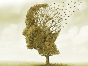Por que o diagnóstico de Alzheimer é tão importante?